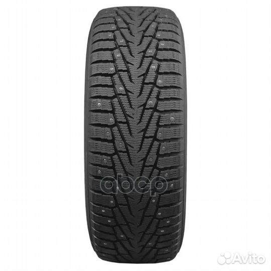 Ikon Tyres Nordman 7 SUV 225/70 R16