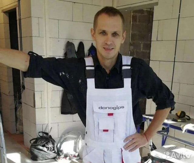 Сборка мебели. Ремонт мебели. Разборка мебели