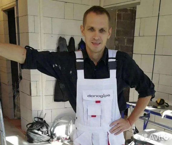 Сборка мебели. Ремонт мебели. Разборка мебели