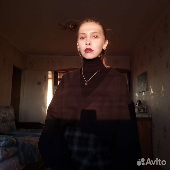 Написание текстов