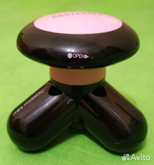 Массажёр Bodykraft