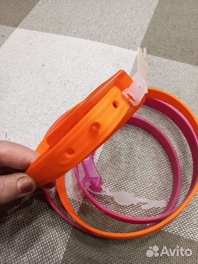 Ремешок женский 111см