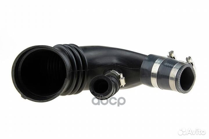 GPP-AR-000 NTY, Патрубок вентиляции картерных г