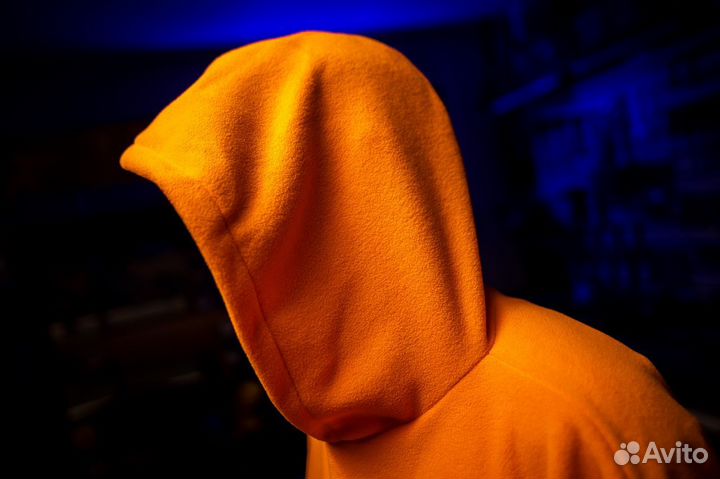 Пончо для серфинга сапборда новое