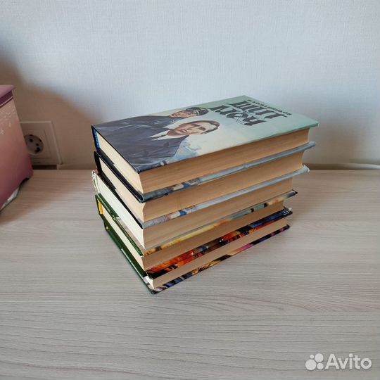 Шишков,Кожевников книги