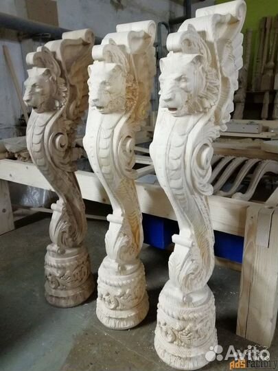 Модели для чпу