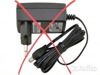 Коммутатор (switch) D-link DES-1005A