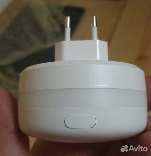 Мощный zigbee шлюз для умного дома разлочен+BLE