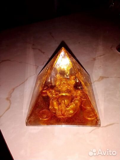 Сувениры времен СССР