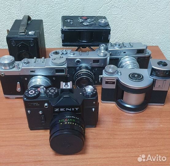 Оценка, скупка монет, банкнот, антиквариата, вещей