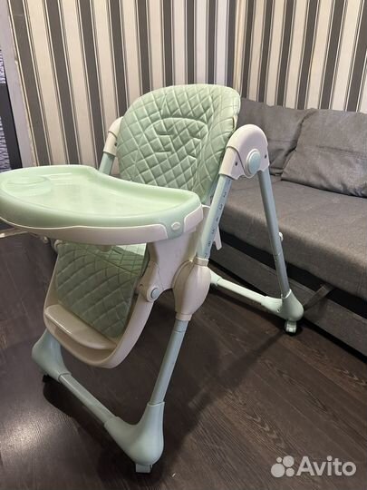Стул для кормления