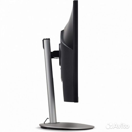 Монитор Acer CB282Ksmiiprx 391315