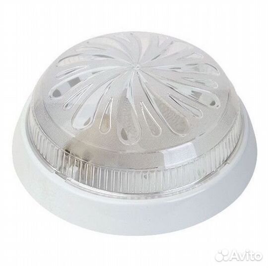 Светильник настенно-потолочный FAR Дождь Е27 40Вт