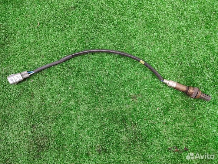 Датчик кислородный верхний Lexus GS300 (S160) 2001