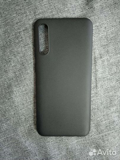 Чехол на Samsung Galaxy A30s
