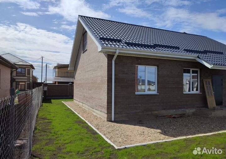 Строительство ремонт домов пристроек беседок бань