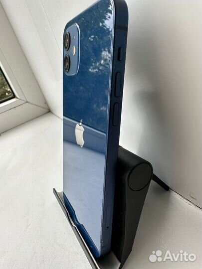 iPhone 12 128gb