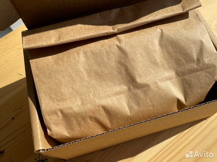 Иван-чай 1 кг кипрей 2023 копорский чай, крепкий