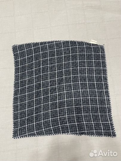 Детский платок-шарф (новый)