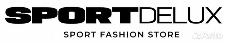 Продавец-консультант в магазин Sport-Delux