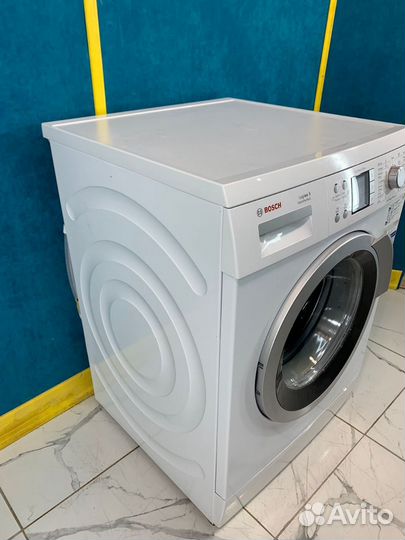 Стиральная машина бу с гарантией и доставкой