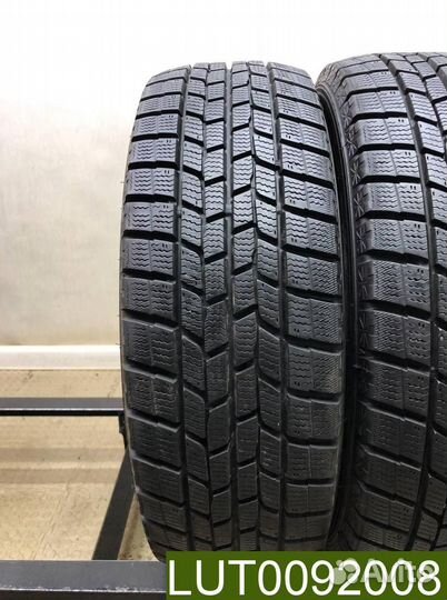 Goodyear Ice Navi 6 185/60 R15 98Y
