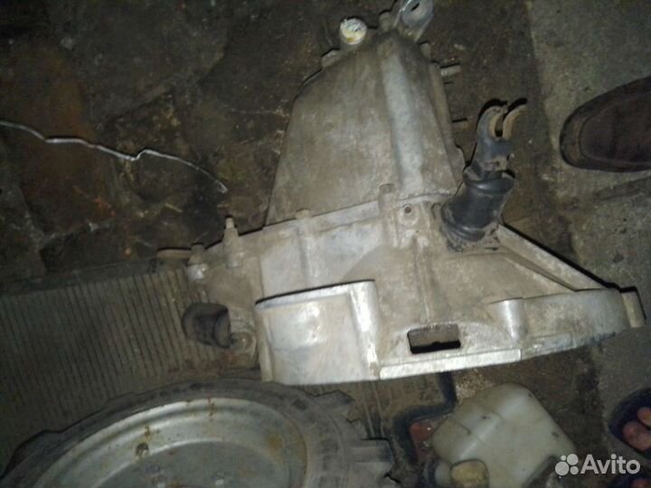 Багажник на крышу ваз 1113 Оки