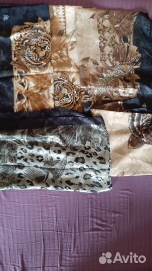 Платок женский оригинал