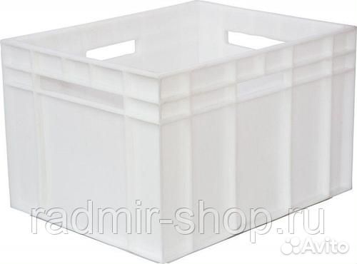 Куботейнер