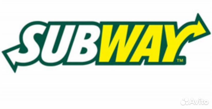 Менеджер ресторана