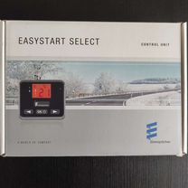 Пульт управления Easystart select