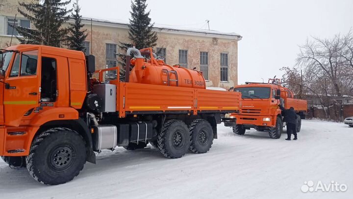 Перегонщик автомобилей. Автоподбор