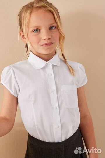 Блузка Next 128