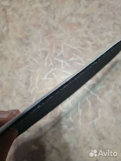 Гармонная лайка специальная, разная