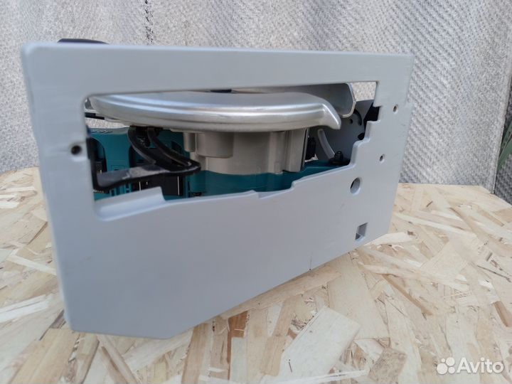 Акб инструмент Makita