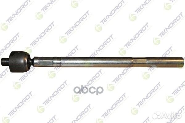 Рулевая тяга P-233 Teknorot