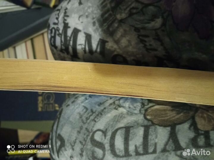 Тарзан ужасный, Тарзан непобедимый