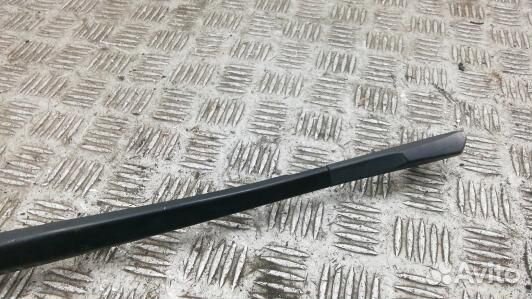 Щеткодержатель лобового стекла BMW 7 F01 (1BA12O90