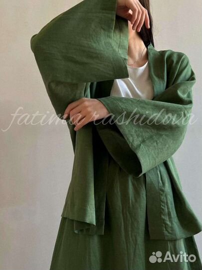 Пошив одежды на заказ(жен)