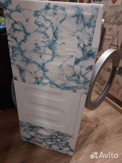 Стиральная машина бу
