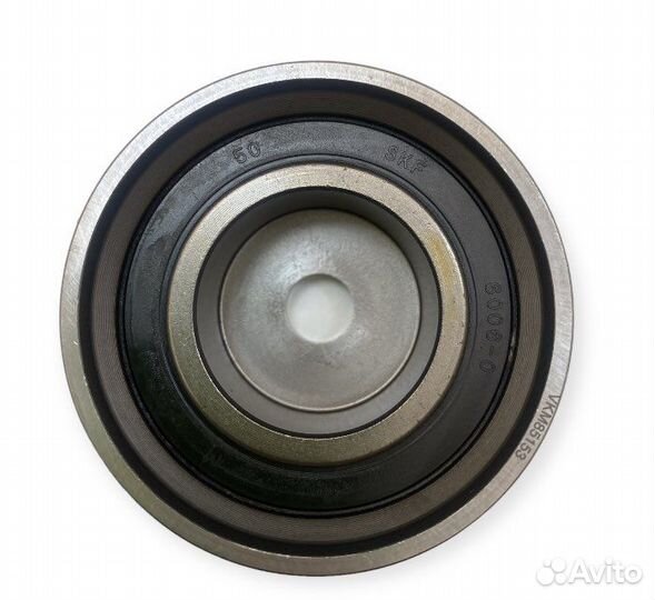 Комплект Грм hyundai