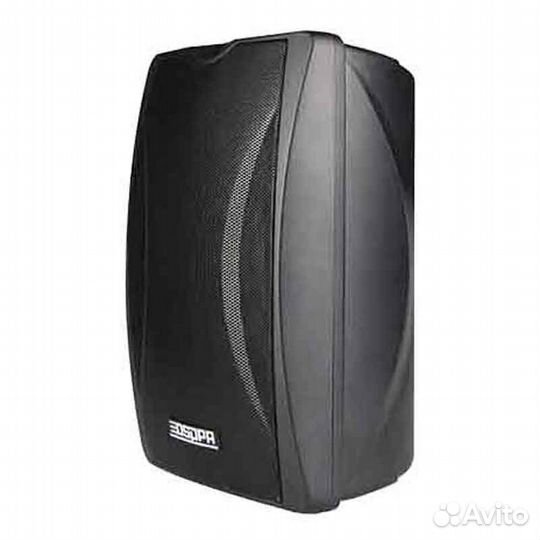 Громкоговорители dsppa DSP-6606N IP