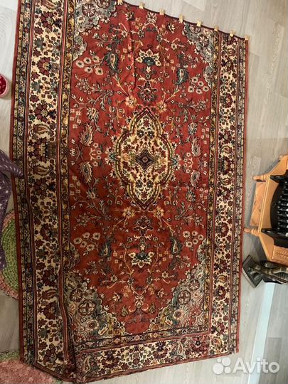 Дивандеки ГДР германия