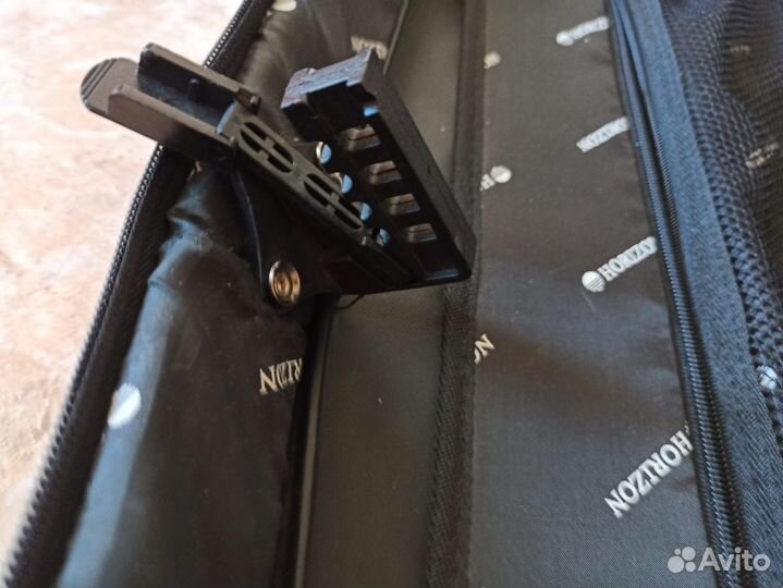 Портплед Horizon