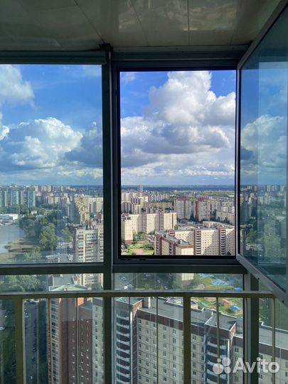 Ремонт окон