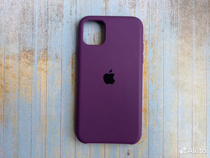 Чехлы для iPhone 11, samsung galaxy a72 новый