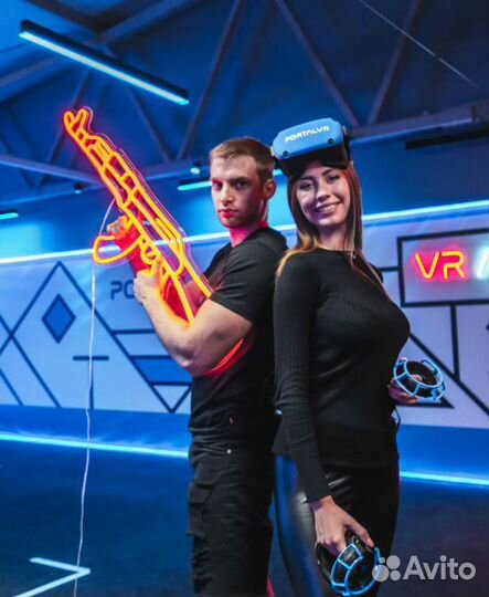 Дивиденды от 18 годовых. Ищу инвестора