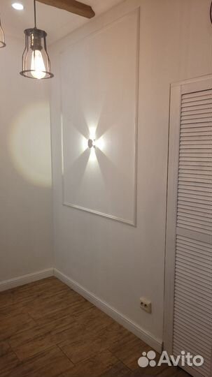 Аренда кабинета в салоне красоты