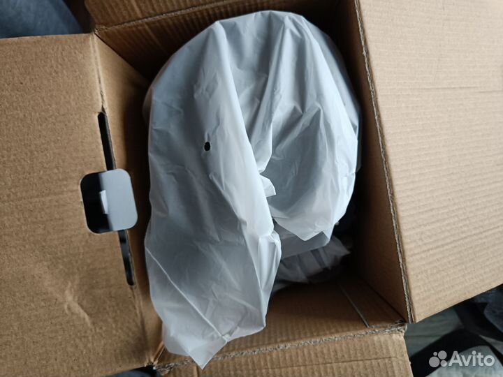 Умный электрический чайник Sibling D10