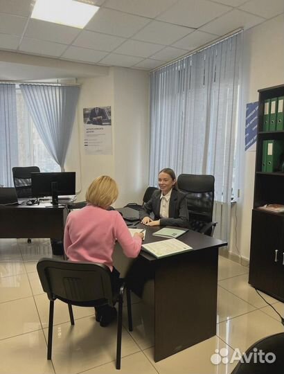 Франшиза Всё хорошо. Прибыльный бизнес. Под ключ